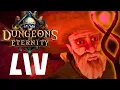 Download Lagu A new way to play Dungeons of Eternity