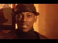 Culture Beat - Got to Get it (Official Video)