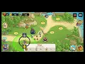 kingdom defense unity source code