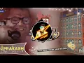 Mera chhati thoda मेरा छाती फोड़ा रे @FactsZone.001