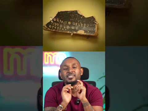ማግለል ምንድን ነው?