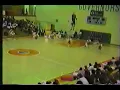 1987 - Affairs of the Heart Winterguard