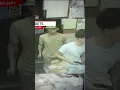 Have you seen these Jasper Tx beer bandits