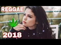 Melo de Sabrina 2018 [ reggae remix ]