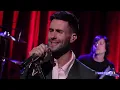 This Love (Stripped) by Maroon 5 | Interscope