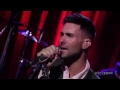 Download Lagu This Love (Stripped) by Maroon 5 | Interscope