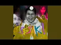 Download Lagu Hilanglah SESAK! (feat. Raffel James Astilla Tan, Nicole Fatka \u0026 All SESAK! Ensemble)