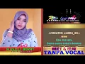 Download Lagu Joss! Rindu Berat Smule Bareng Artis Cantik Nan Aduhai Zill Zain #Jos Smule Karaoke