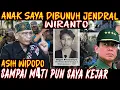 Download Lagu PERINTAH BUNVH ITU DATANG DARI WIRANTO. DIA HARUS BERTANGGUNGJAWAB!!