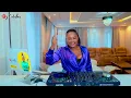 Lipua Jaba 6 Reggae Mix By Dj Celestar |WRC Edition |Roots And Culture |Aluta | Happy feeling Eid