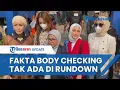 Download Lagu Fakta-Fakta di Balik Kasus Dugaan Pelecehan Seksual Finalis Miss Universe Indonesia 2023