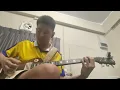 ฝันที่อยู่ไกล - ไมโคร Cover by Farang