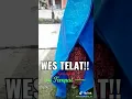 Download Lagu Wes telat jumm