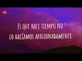 Wisin & Yandel - Reggaetón en lo Oscuro (Letra / Lyrics)
