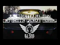 Download Lagu Unforgettable Hitz || Old Skool Punjabi Mashup || DJ SSS