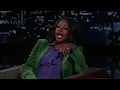 Viola Davis on Playing Michelle Obama, Reading Her Daughter’s Texts & Her Many Awards