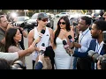KYLIE JENNER Reacts to TIMOTHEE CHALAMET s New Look as Fans Go Wild Over His Stunning Makeover