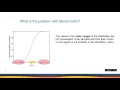 Random Sampling - Tutorial 2
