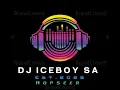 Lagu Aweh x Just in case (DJ ICEBOY SA)