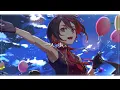 RPG - SEKAI NO OWARI // covered by 赤星光希