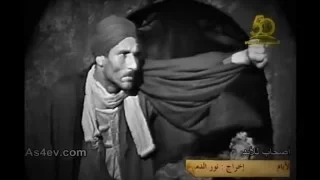 Harb Mn Alayam As4ev Com 