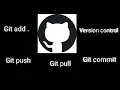 How to create a gitbub repository Git Github series part 3