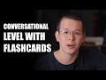 Are Flashcards Effective For Language Learning