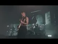 Make Them Suffer - “Contraband” (Live at The Forum, Melbourne)