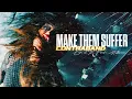 Make Them Suffer - “Contraband” (Live at The Forum, Melbourne)