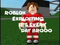 ROBLOX EXPLOIT TROLLING SING SCRIPT