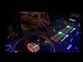 Download Lagu [?] Elevation - DJ Module aka Mango, Kontrol Alt Del [?]