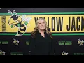 School Choice Reminder - WBMS Principal April Sneed