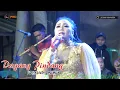 DAGANG PINDANG || BUNDA MUMUN || YOGA MUSTIKA LIVE PENDE