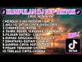 Download Lagu DJ MENDUA - ASTRID (BOOTLEG) VIRAL DROP TIKTOK | DJ FULL ALBUM 2024 !