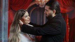 Sorinel Pustiu - Totul s-a schimbat cu tine