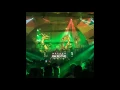 Download Lagu Victor Ruiz @ Warung Festival 2017
