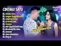 Download Lagu Tiara Amora ft Bayu Pratama - CINTAKU SATU - JANGAN TINGGALKAN AKU || LAGU DANGDUT KOPLO 2025