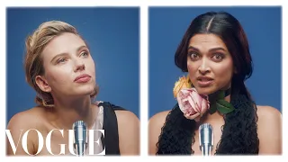 9 of the World s Most Famous Actresses Play Hollywood Nollywood Bollywood Squared Vogue
