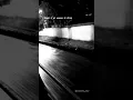 darasal lofi