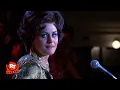 Coal Miner s Daughter 1980 - Beverly D Angelo Sings Sweet Dreams Scene Movieclips