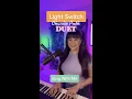Download Lagu Light Switch - Charlie Puth - Duet Lights by GODOX #lightswitch #charlieputh #singingduet #godox