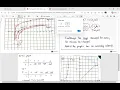 Endrae Kyi Sin Unit 3 Mid-Unit Assignment MHF4U