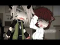 Download Lagu \