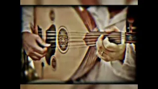 عتابا من العيار الثقيل   برهوم رزق دندنها