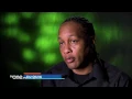 DJ Quik - Unsung (Full Episode)