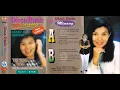 Download Lagu Disco Remix Minang Tak Tong Tong Full Album