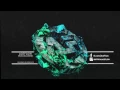 DJ Fresh Feat Ella Eyre – Gravity