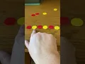 ABAB Pattern