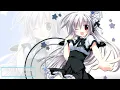 Juuou Mujin no Fafnir Ed - Ray of Bullet