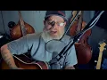 Download Lagu Poor Man's Poison - Always You - (NSFW) (Profanity) Solo performance by Ryan